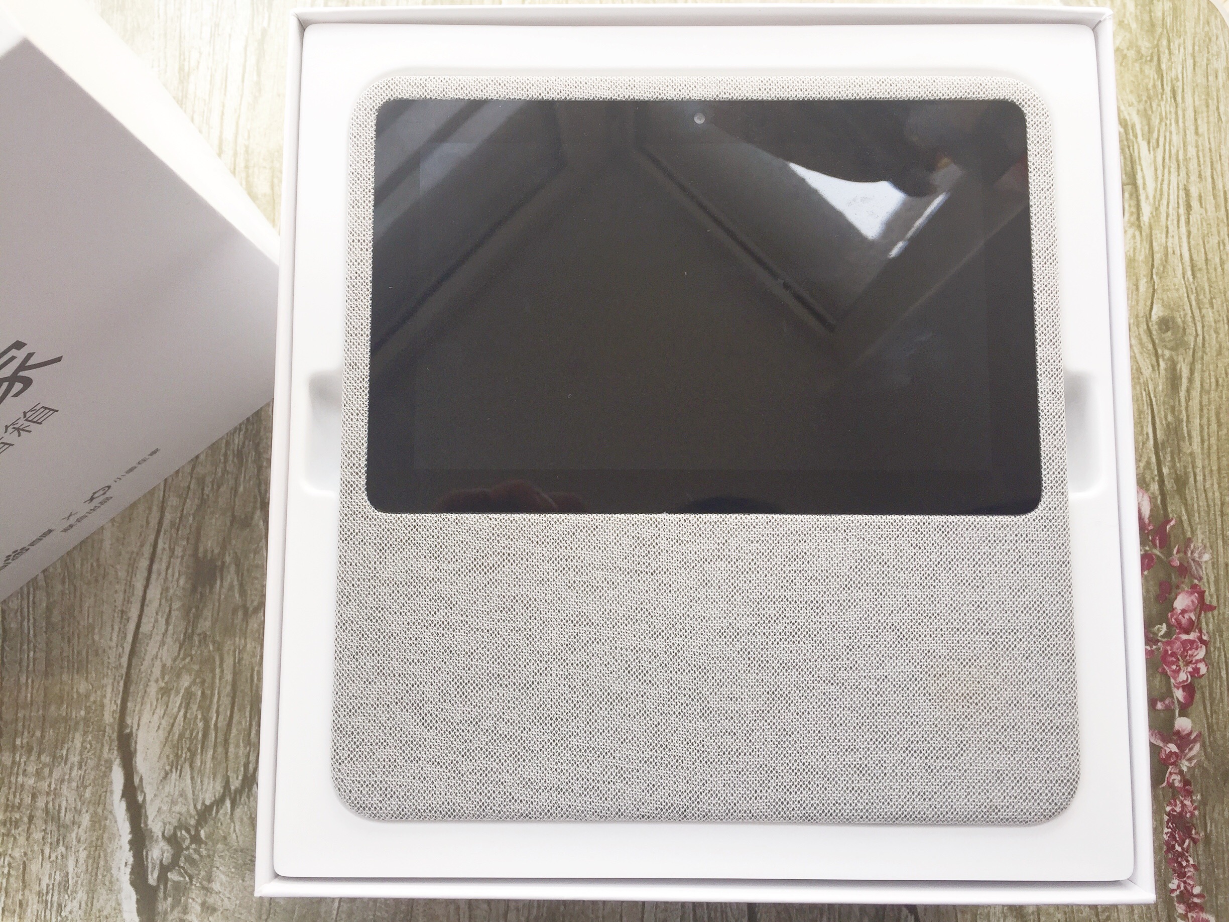 小度在家性价比哪款高,小度在家系列硬件对比