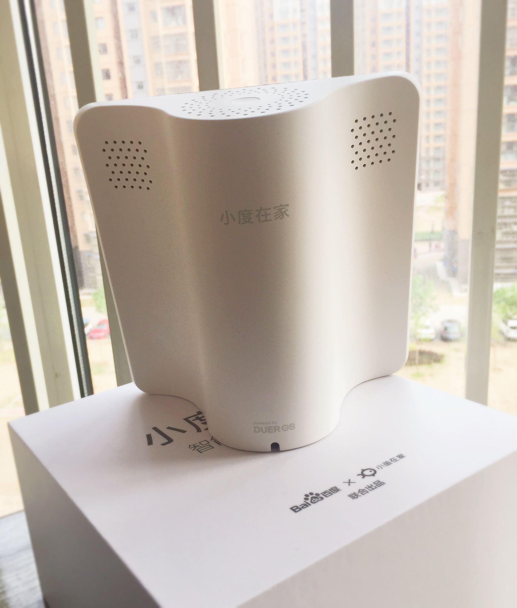 小度在家性价比哪款高,小度在家系列硬件对比