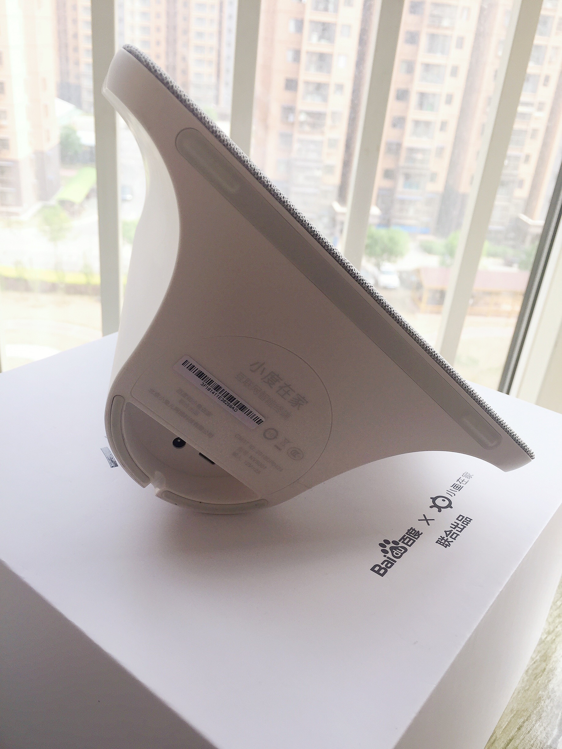 小度在家性价比哪款高,小度在家系列硬件对比