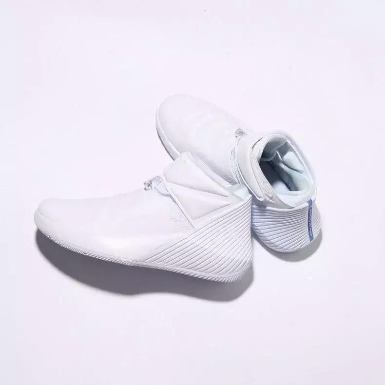 下周发售aj3,2023年年底发售哪双aj