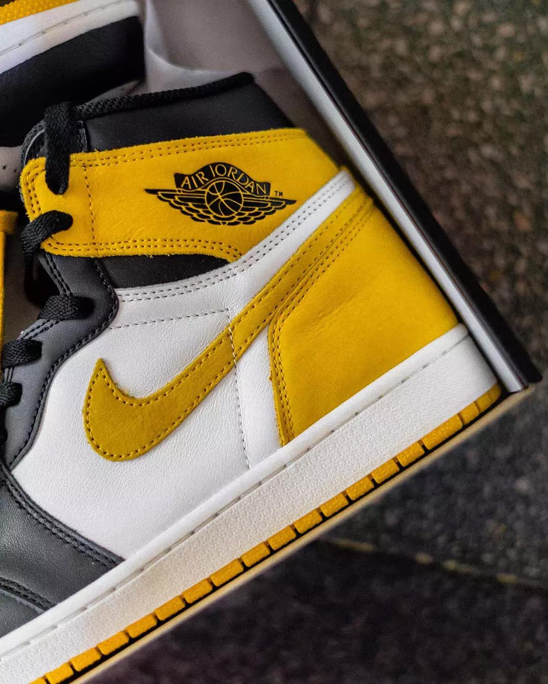 下周发售aj3,2023年年底发售哪双aj