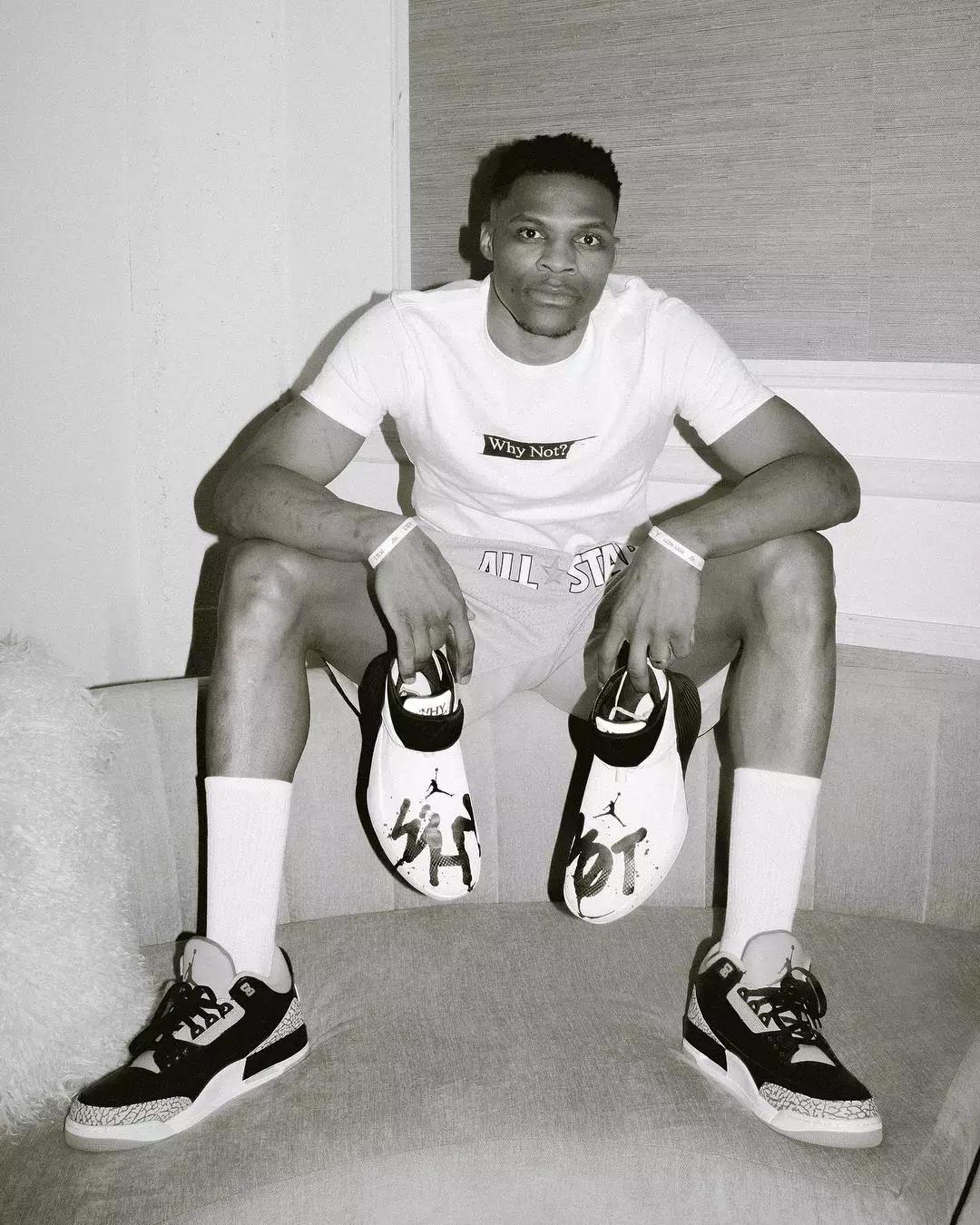 下周发售aj3,2023年年底发售哪双aj