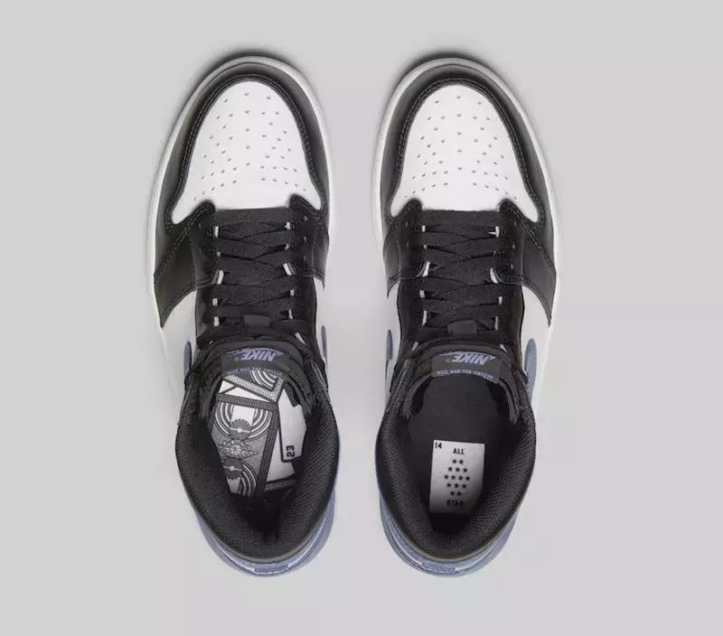 下周发售aj3,2023年年底发售哪双aj