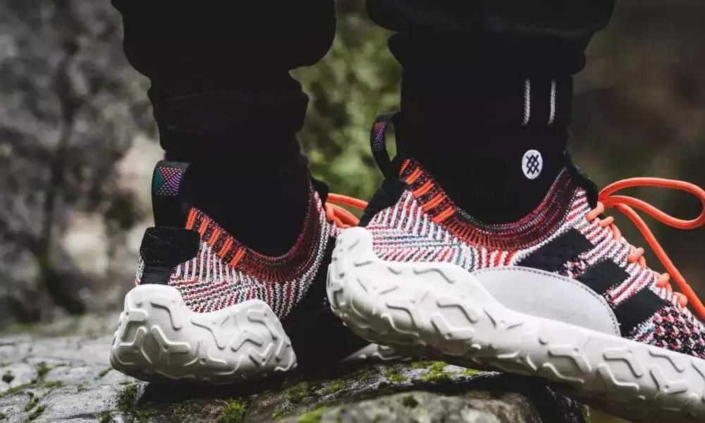 下周发售aj3,2023年年底发售哪双aj