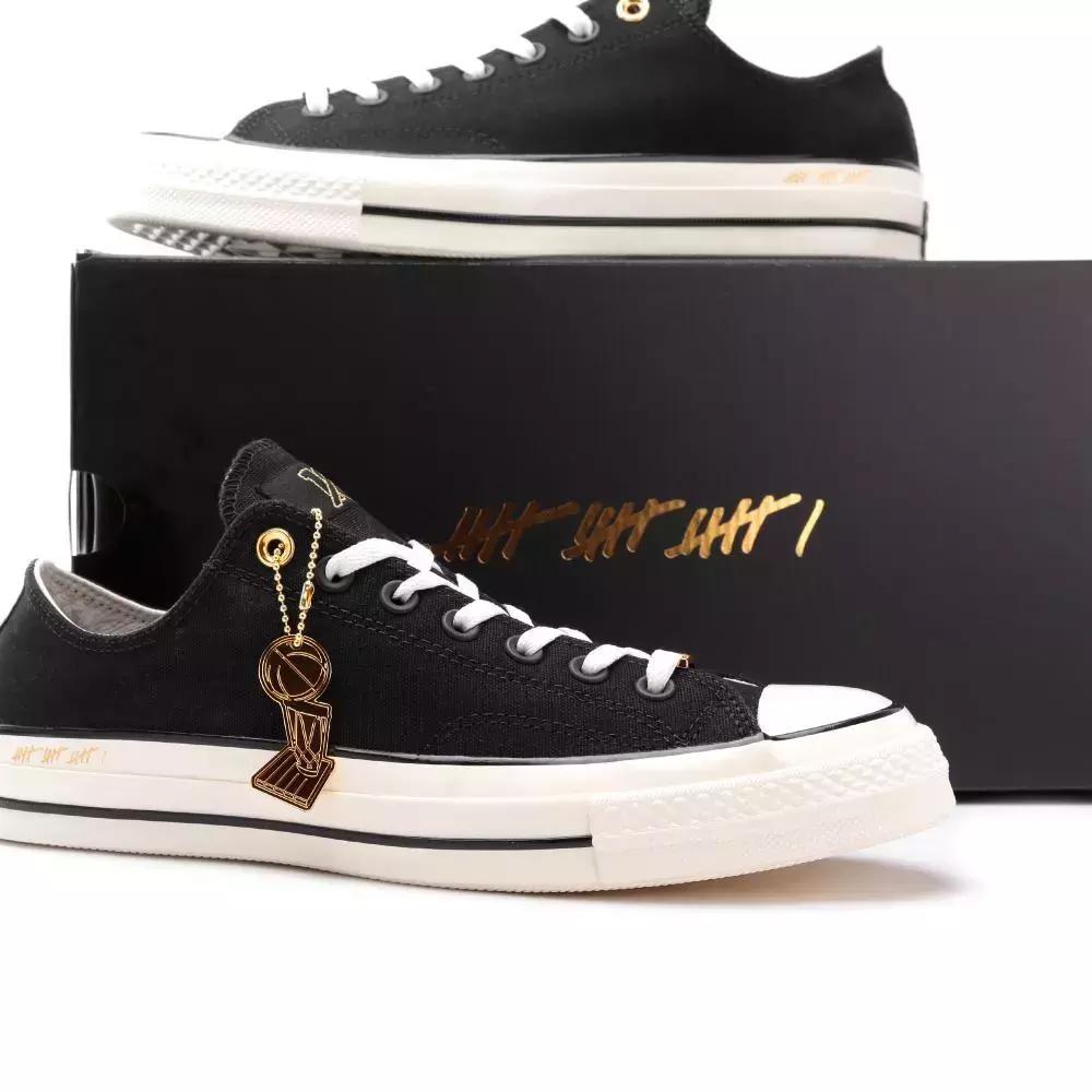 下周发售aj3,2023年年底发售哪双aj