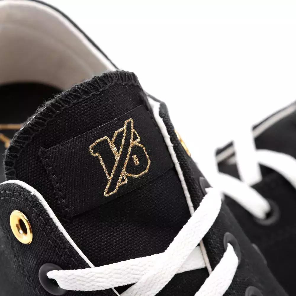 下周发售aj3,2023年年底发售哪双aj