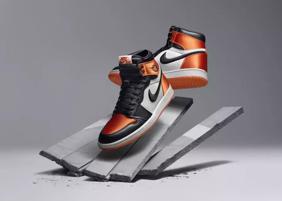 下周发售aj3,2023年年底发售哪双aj