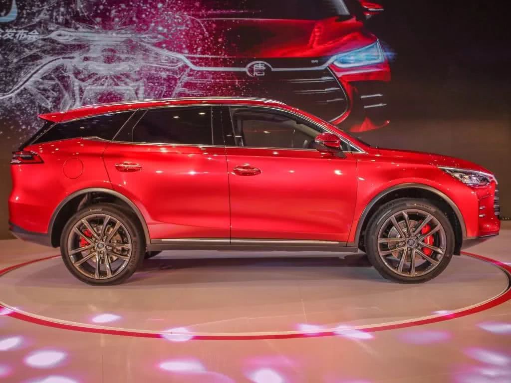 自主品牌不得人心的车标,自主品牌十大最丑车标