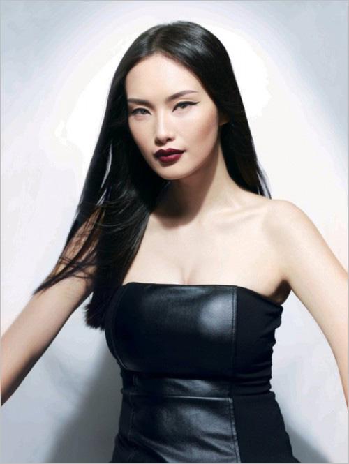 摄影光线基础知识大全,摄影基础知识入门光线