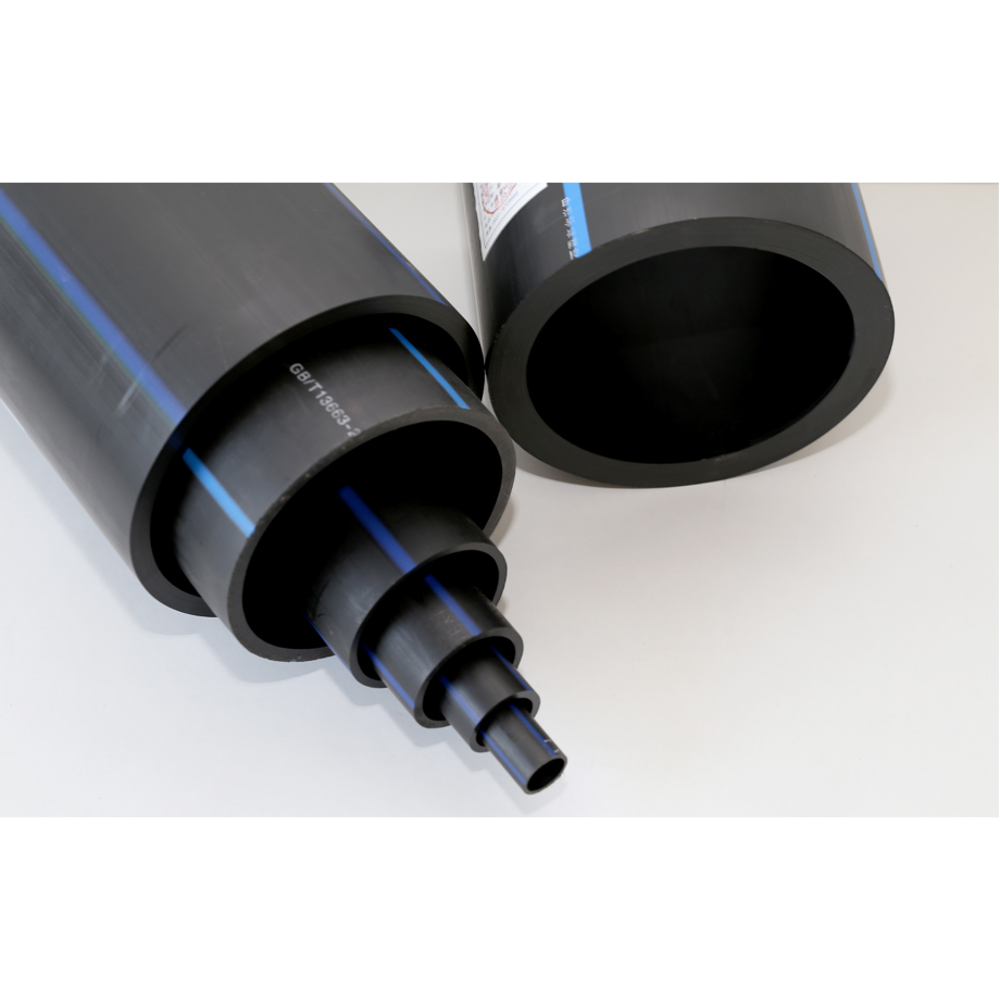 2018产品上新,2018年爆款