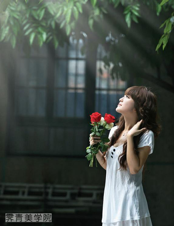 摄影光线基础知识大全,摄影基础知识入门光线