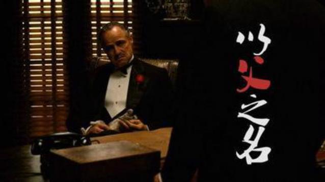 意大利的摇滚歌,意大利音乐交响乐