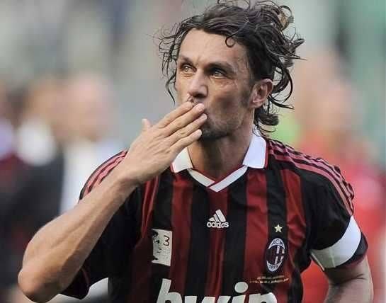 意大利的摇滚歌,意大利音乐交响乐