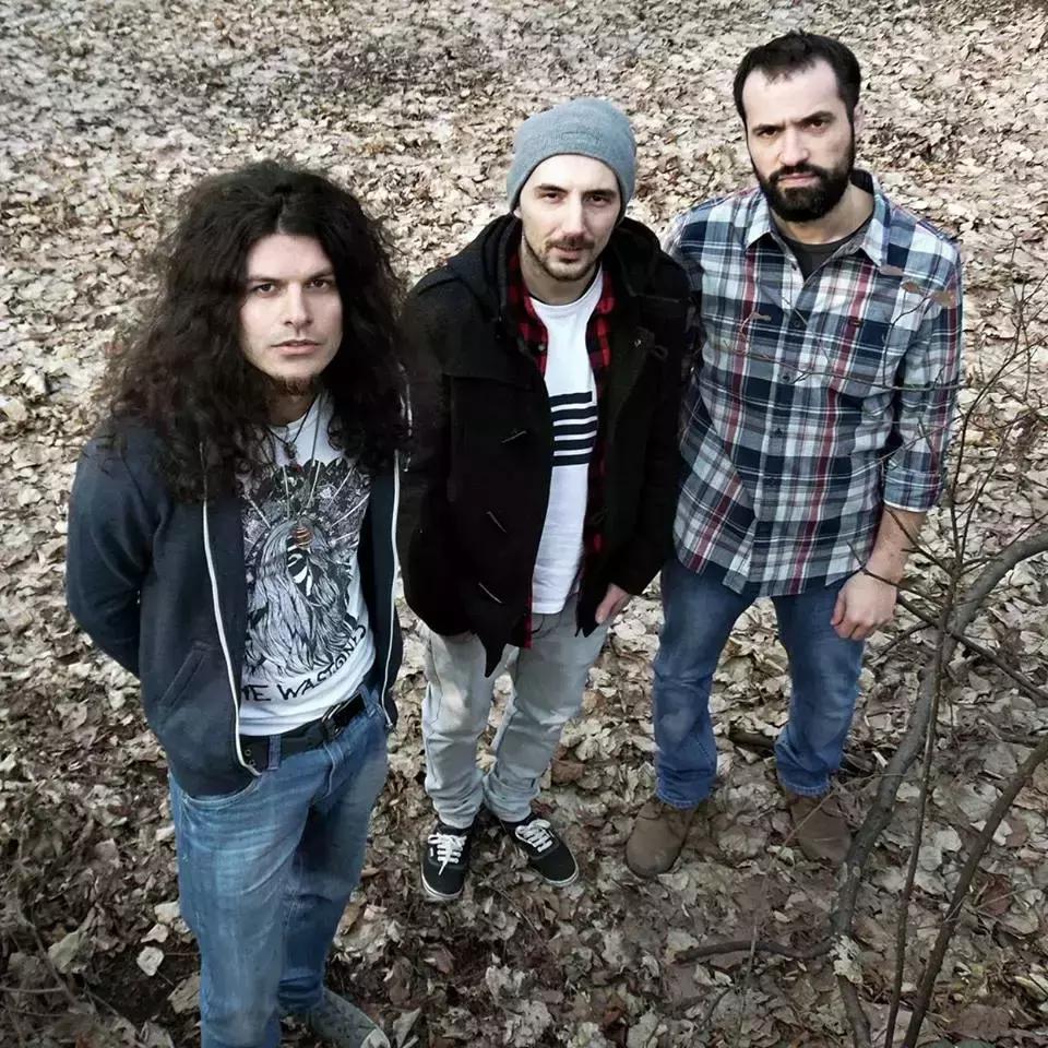 意大利的摇滚歌,意大利音乐交响乐