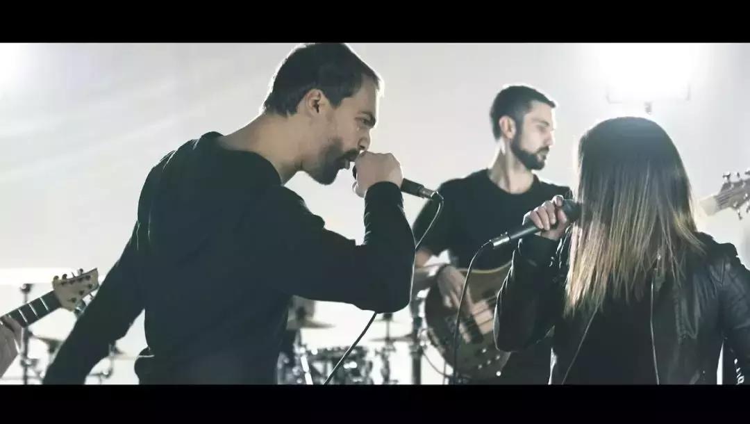 意大利的摇滚歌,意大利音乐交响乐