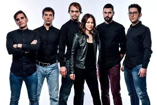 意大利的摇滚歌,意大利音乐交响乐