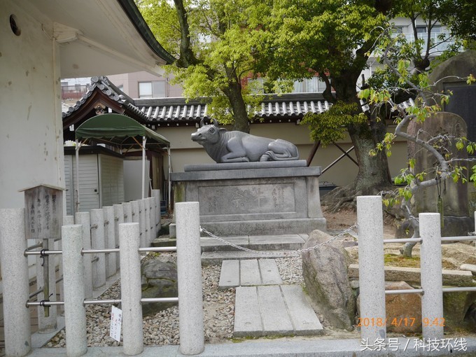 我的朋友圈之二：日本自由行—大阪