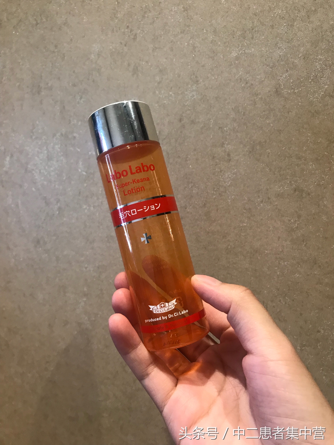 四月份的空瓶记|没有更新烘焙课程的我也没闲着