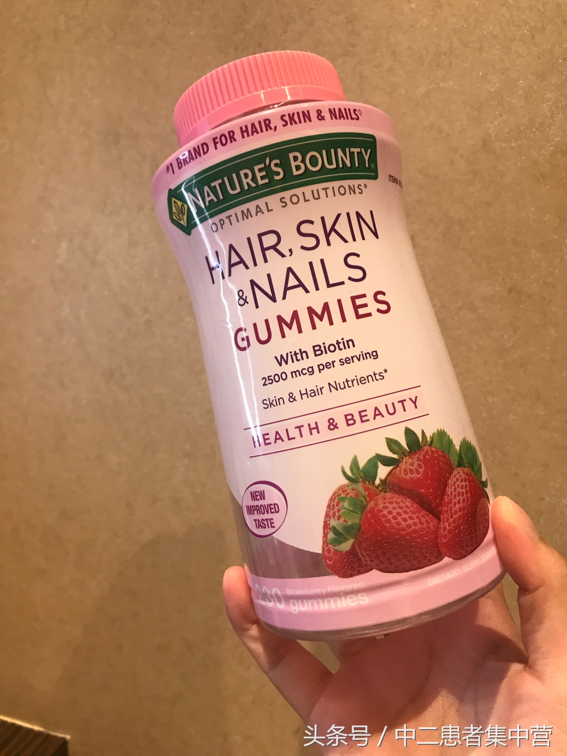 四月份的空瓶记|没有更新烘焙课程的我也没闲着