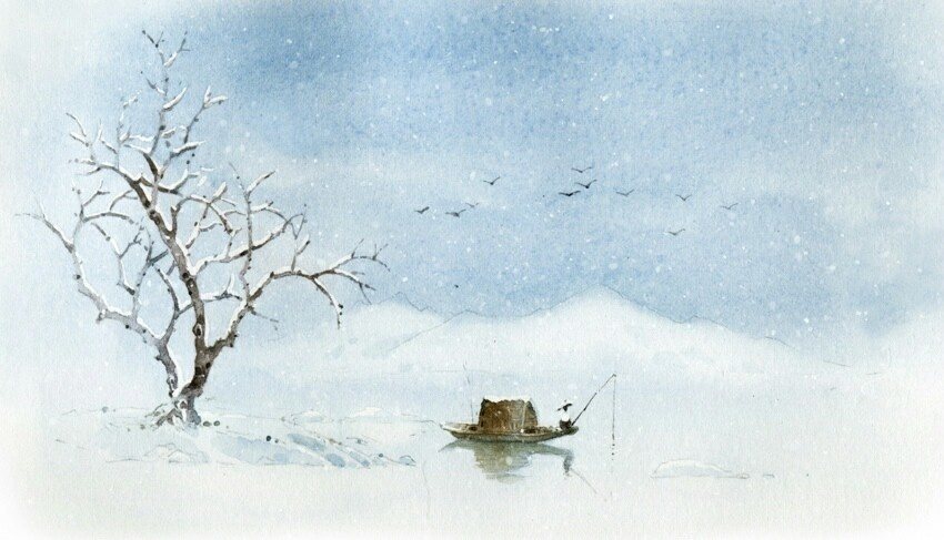 关于劳动的古诗有哪些,与劳动有关的古诗怎么写