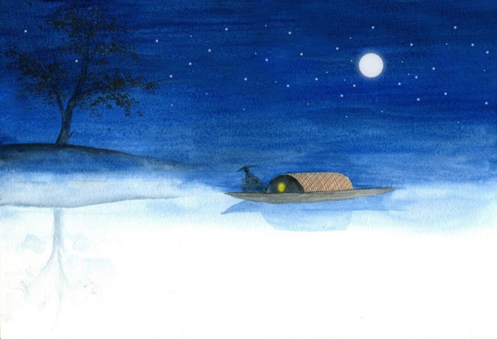 关于劳动的古诗有哪些,与劳动有关的古诗怎么写