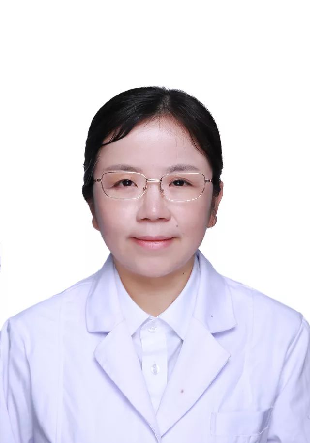 如何区分湿疹和蚊虫叮咬过敏,蚊虫叮咬引起的湿疹是怎么样的