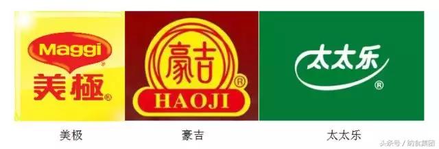 雀巢一年销量多少,雀巢产品现状如何