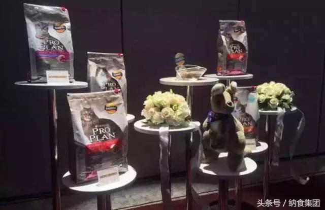 雀巢一年销量多少,雀巢产品现状如何