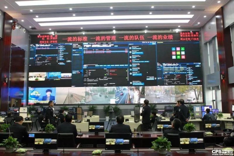 盗窃案的完整事实,盗窃案破案的过程