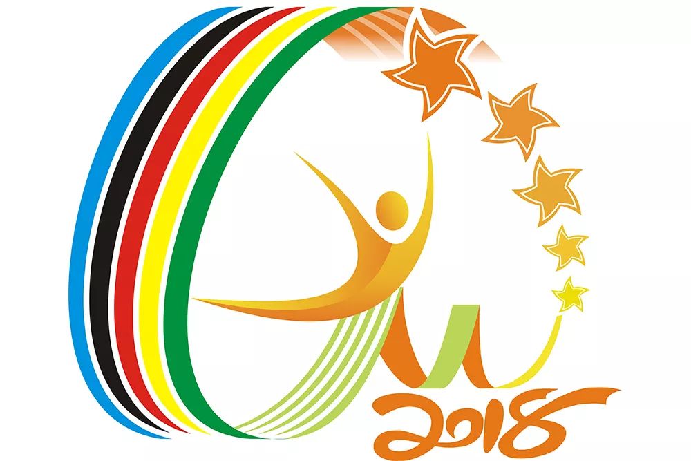 昆明长城小学运动会,运动会传承中国传统文化