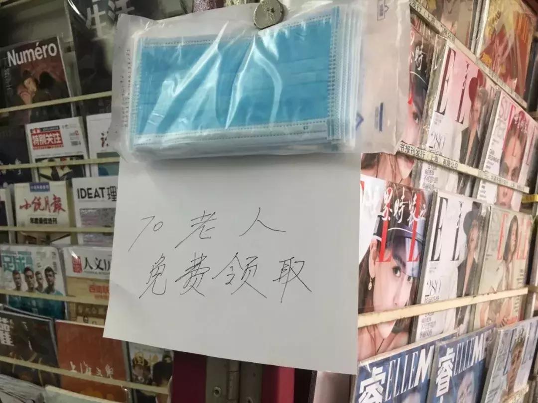 城市里逐渐消失的报刊亭,消失的报刊亭还要拯救吗