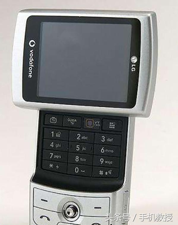 漫威超级英雄都用什么手机,一口气看完漫威英雄复联三