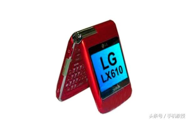 漫威超级英雄都用什么手机,一口气看完漫威英雄复联三