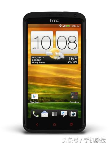 漫威超级英雄都用什么手机,一口气看完漫威英雄复联三