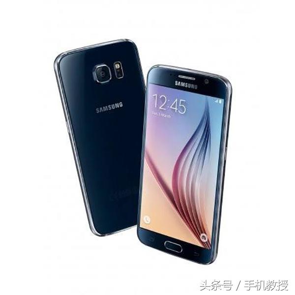 漫威超级英雄都用什么手机,一口气看完漫威英雄复联三