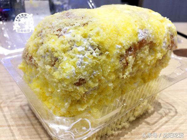 连续吃了3天的同样的早餐,连续三天吃了同样的早饭