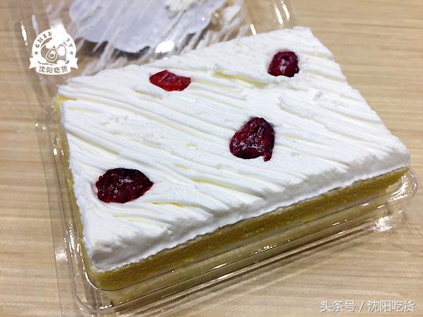 连续吃了3天的同样的早餐,连续三天吃了同样的早饭