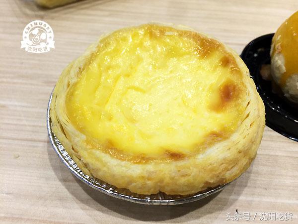 连续吃了3天的同样的早餐,连续三天吃了同样的早饭