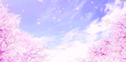 听说，现在亚马逊，樱花季与出单更配哦~