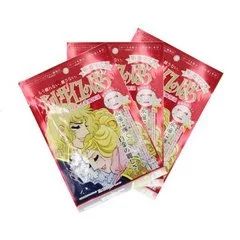 平价又好用的面膜测评报告,保湿面膜排行榜测评