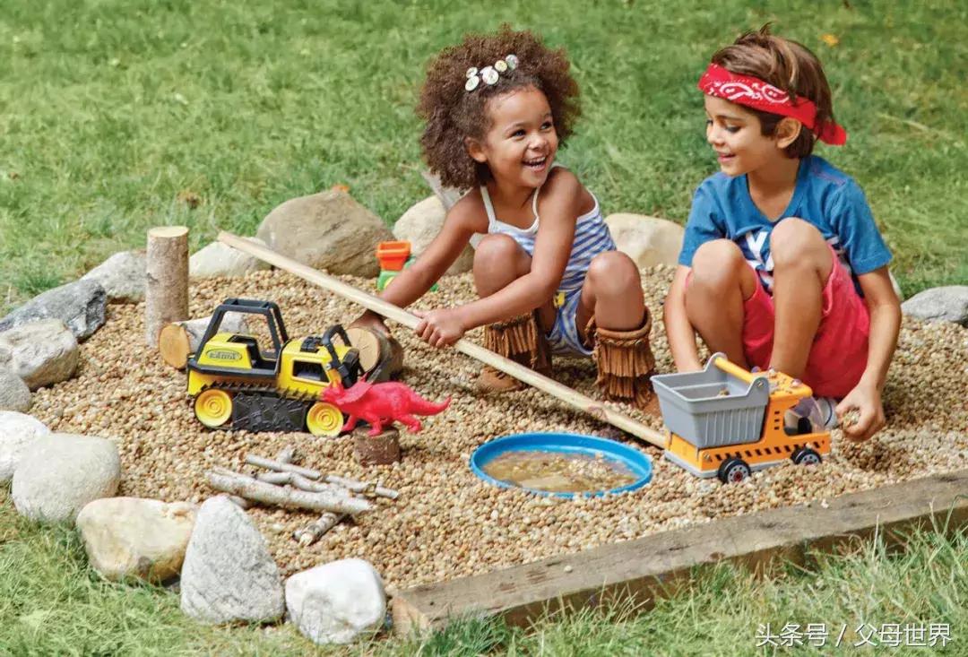 宝宝磕伤留疤怎么祛疤,孩子磕伤疤痕印子如何修复