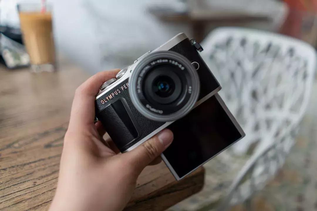 奥林巴斯e-pl9拍摄视频,奥林巴斯e-pl7镜头