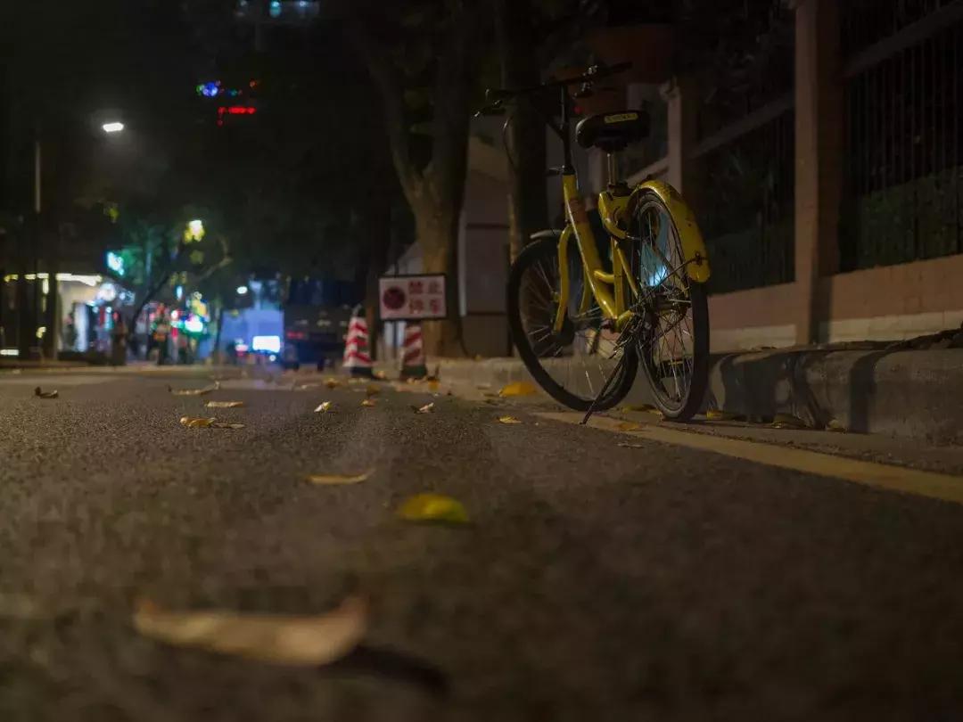 奥林巴斯e-pl9拍摄视频,奥林巴斯e-pl7镜头