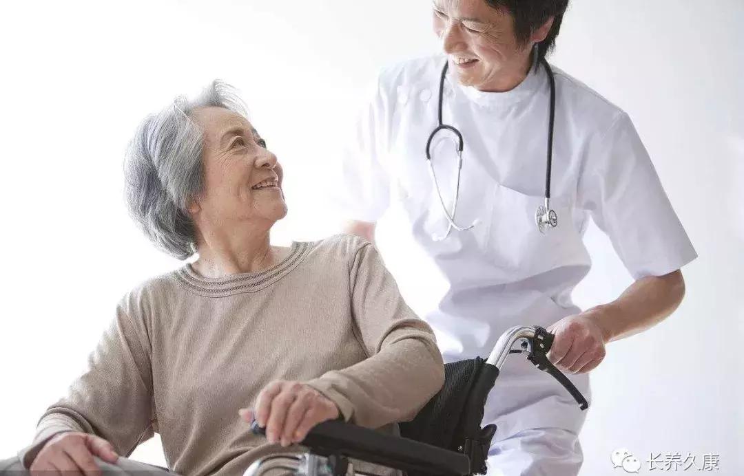 螺旋藻的八大功效与副作用,专家说螺旋藻的营养价值