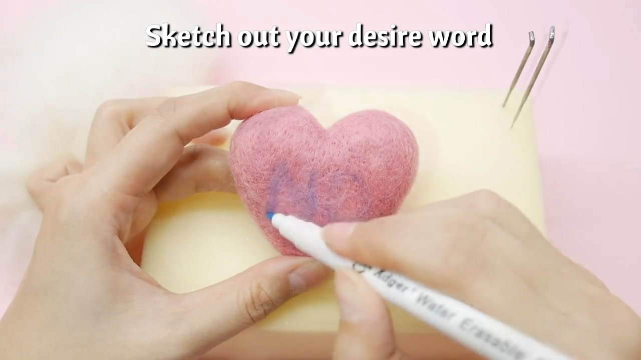 猫袜子怎么做又简单又漂亮,怎么用袜子做小猫