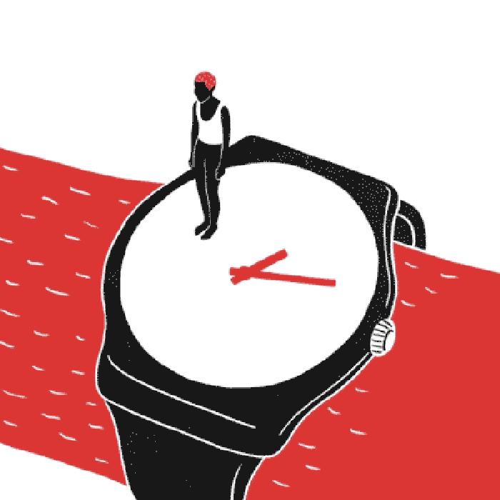 小众品牌的手表值得购买吗,除了dw还有什么小众手表