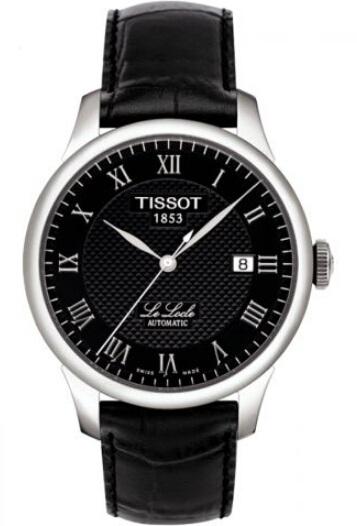 小众品牌的手表值得购买吗,除了dw还有什么小众手表