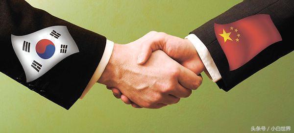 信心大增最新消息,限韩令韩国最新消息