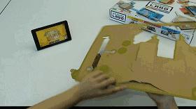 日本骗术高明视频,日本最新骗术