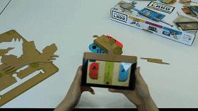 日本骗术高明视频,日本最新骗术